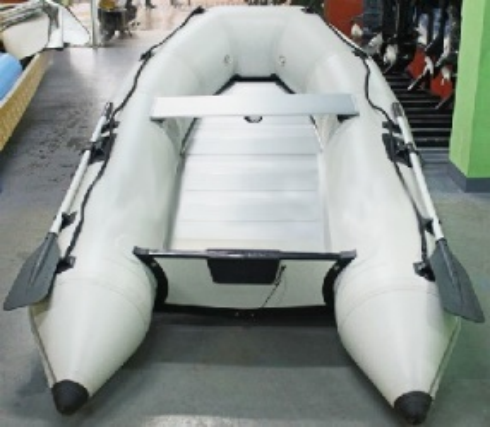 姍$毊鑹?>
            <p> </p>
          </div>
          <h2 class=